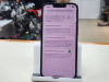 Смартфон Apple Iphone 14 256Gb