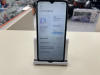 Смартфон Xiaomi Redmi 10A 4/64