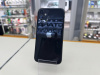Смартфон Apple iPhone 11 256Gb