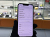 Смартфон Apple iPhone 13 128Gb
