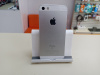 Смартфон Apple iPhone 5SE 32Gb