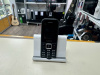 Мобильный телефон Maxvi C3i