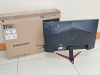 Монитор Acer Nitro VG272Sbmiipx