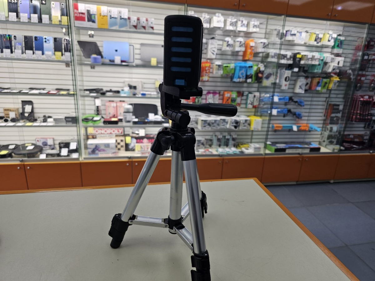 Нивелир Instrumax Element 2D [im0110];