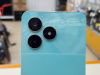 Смартфон Realme C51 4/128
