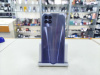 Смартфон Realme 8i 4/64