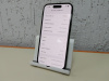 Смартфон Apple Iphone 15 128Gb