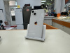 Смартфон Apple iPhone 13 128Gb