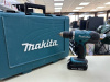 Шуруповерт Makita DDF453