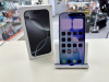 Смартфон Apple Iphone 16 Pro 128Gb