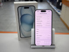 Смартфон Apple Iphone 15 128Gb