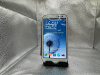 Смартфон Samsung GT-I9300