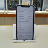 Смартфон Apple iPhone Xr 128Gb