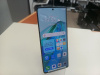 Смартфон Honor X9a 8/256