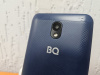 Смартфон BQ 5047L