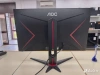 Монитор AOC 27G2S