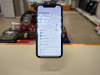 Смартфон Apple iPhone 11 64Gb