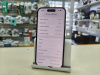 Смартфон Apple Iphone 15 128Gb