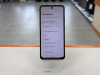Смартфон Infinix Smart 8 4/128