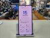 Смартфон Vivo V40 Lite 12/256