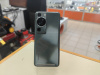 Смартфон Huawei P60 8/256