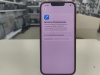 Смартфон Apple iPhone 13 128Gb