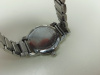 Часы наручные TISSOT T014410A