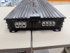 Усилитель моноблок Kicx RX1050D