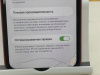 Смартфон Apple iPhone 11 64Gb