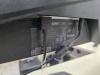 Монитор MSI G244F
