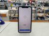Смартфон Apple iPhone 11 64Gb