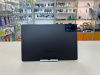 Планшет Teclast T65 Max