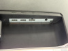 Монитор Acer VG270Ubmiipx
