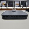 Неттоп Apple Mac Mini A1347