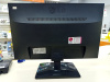 Монитор LG E2340T