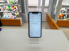 Смартфон Apple iPhone Xr 64Gb