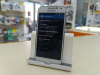 Смартфон Samsung GT-I9192