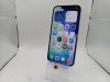 Смартфон Apple iPhone 13 128Gb