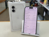 Смартфон Apple Iphone 16 128Gb