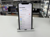 Смартфон Apple iPhone 11 64Gb