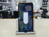 Смартфон Apple iPhone 11 64Gb