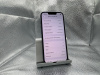Смартфон Apple Iphone 14 128Gb