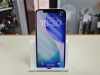 Смартфон Apple iPhone 12 128Gb