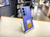 Смартфон Realme C85  8/256
