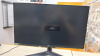 Монитор LG 27GL850