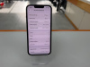 Смартфон Apple iPhone 13 128Gb