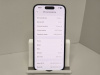 Смартфон Apple Iphone 16 128Gb