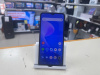 Смартфон Realme C30S 4/64