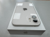 Смартфон Apple iPhone 12 128Gb