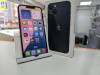 Смартфон Apple iPhone 13 128Gb